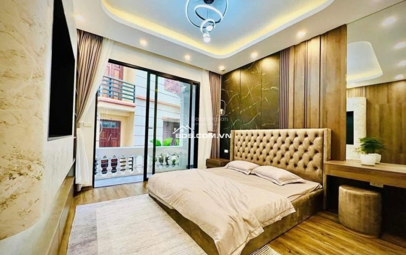 Một vài tình huống công việc BĐS đang gặp phải